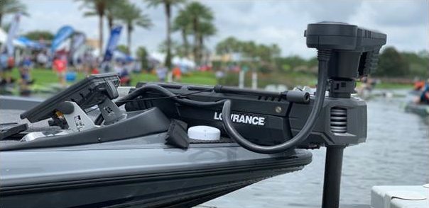 Lowrance