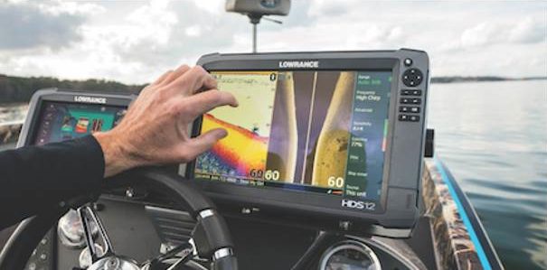 Lowrance