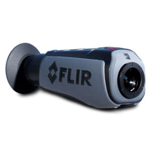 Flir