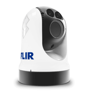 Flir fija